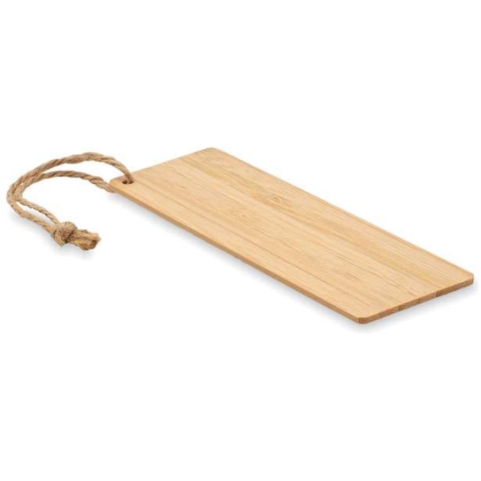 MO-MO6593-40 - Image 1