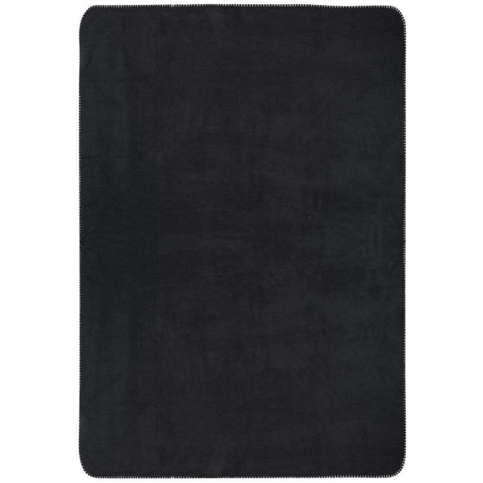 DJ-410401-99-0 - Image 1