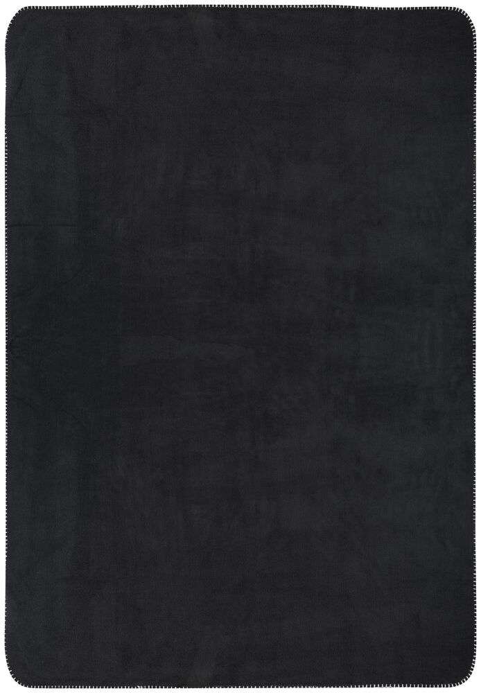 Variation picture for Svart Variation picture for Svart