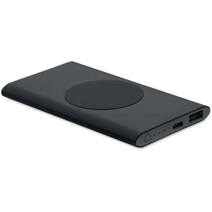 MO-MO2375-03 - Image 1