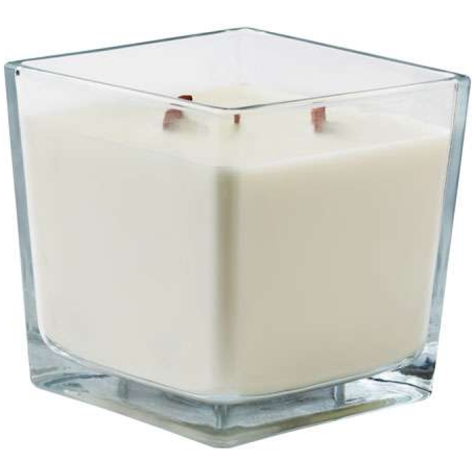 MO-MO2712-22 - Image 1