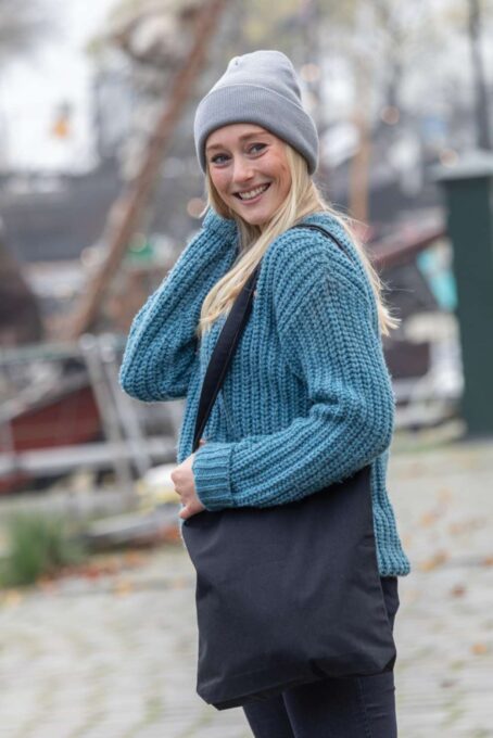 XD-P453.342 - Image 6