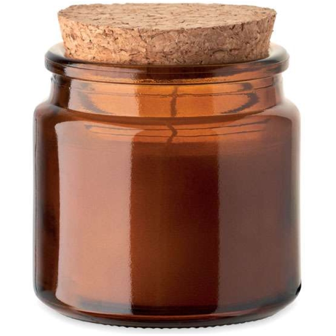 MO-MO2707-01 - Image 1