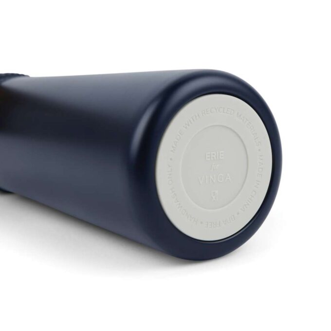 XD-V430015 - Image 4