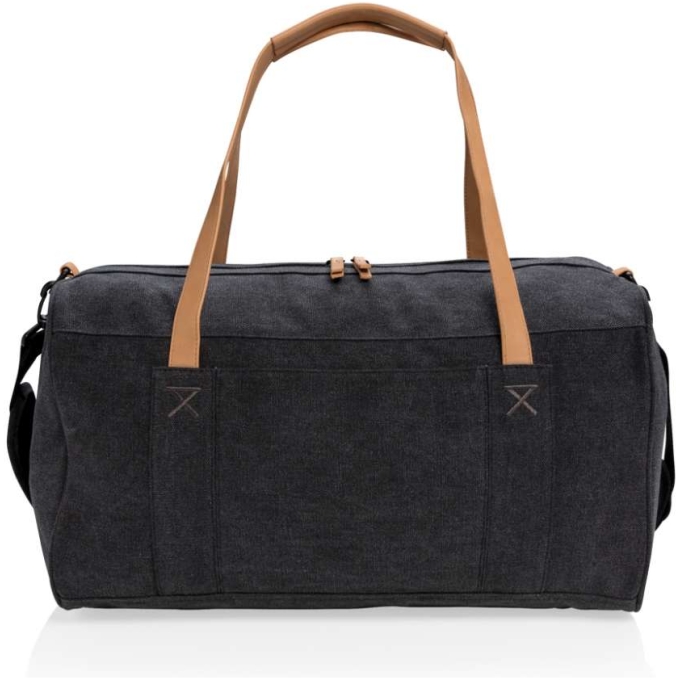 XD-P762.471 - Image 1