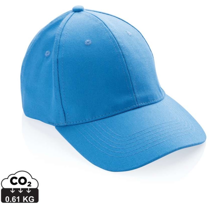 XD-P453.465 - Image 1