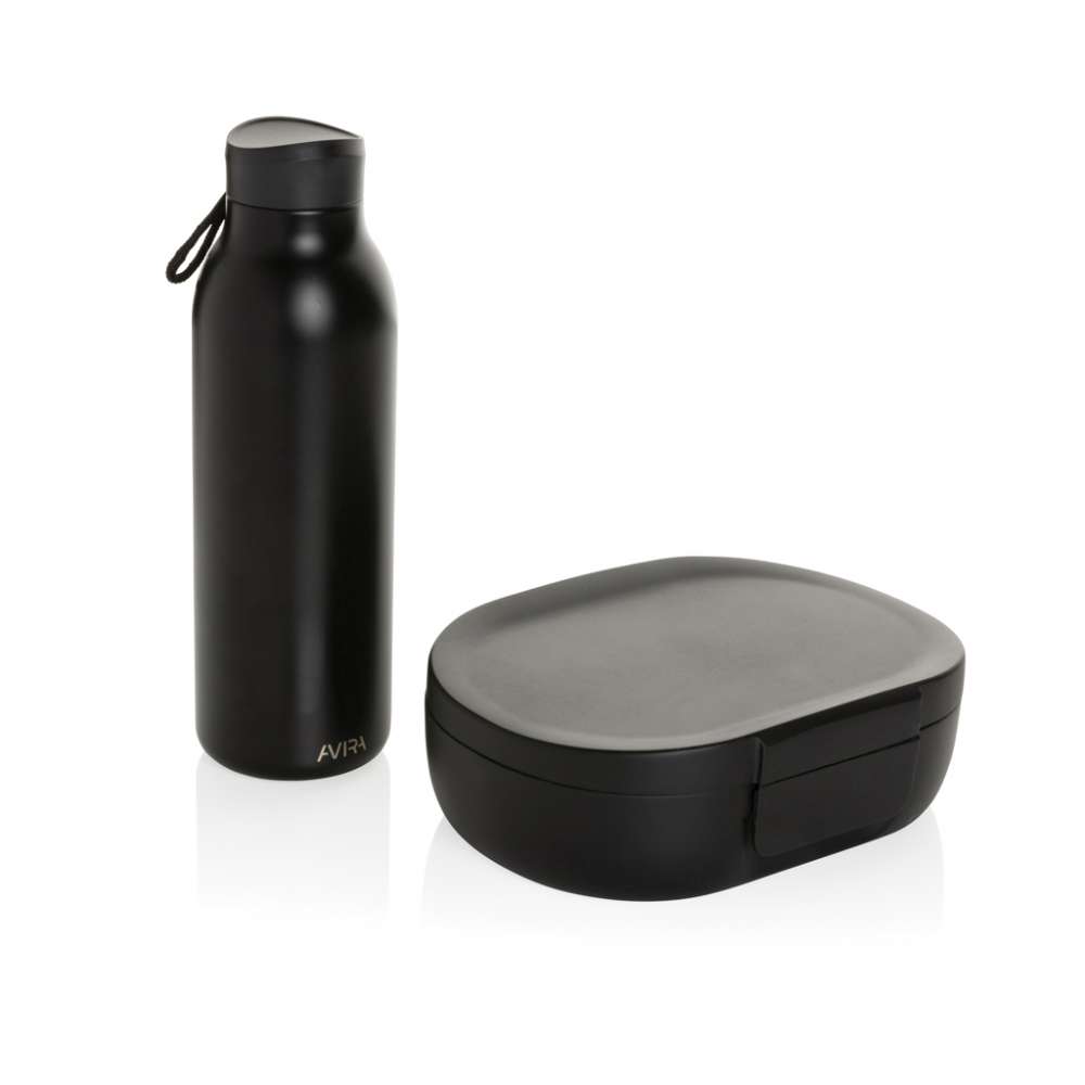 XD-P438.071 - Image 4