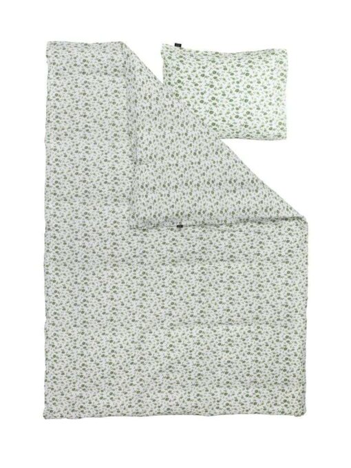 DJ-421101-65-47 - Image 2