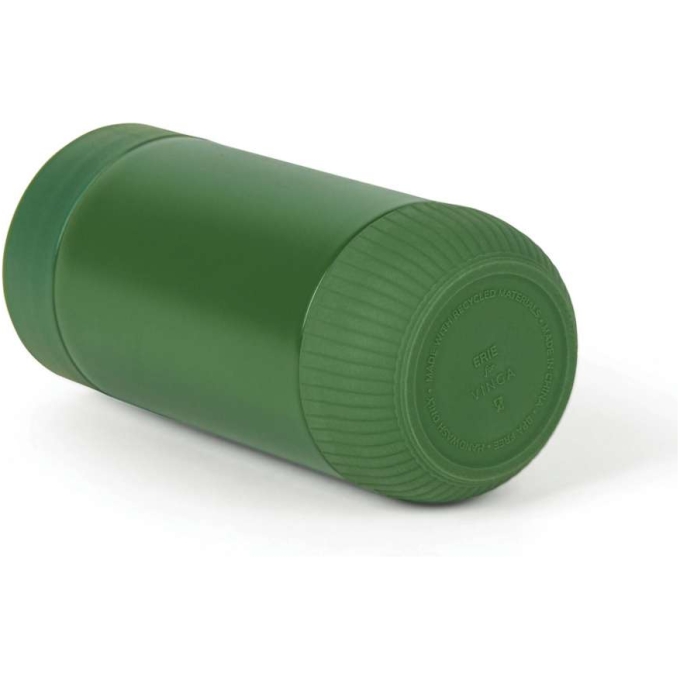 XD-V4321007 - Image 1