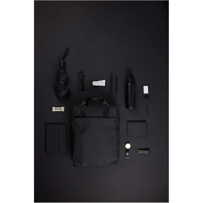 XD-V7050001 - Image 5