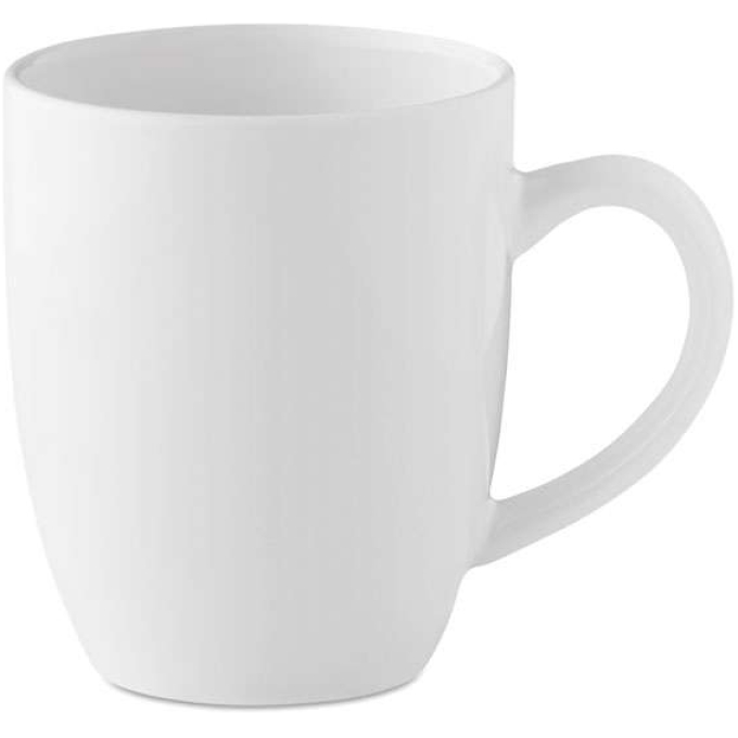 MO-KC7063-06 - Image 1