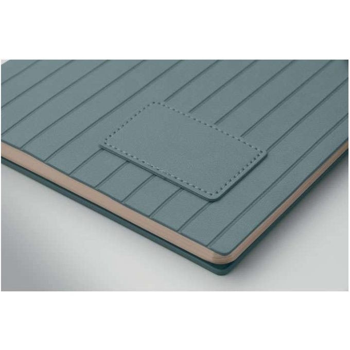 MO-MO2663-20 - Image 3