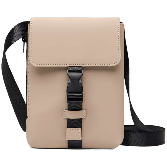 XD-V7630019 - Image 2