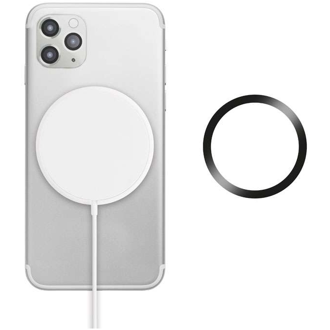 MO-MO6253-06 - Image 1