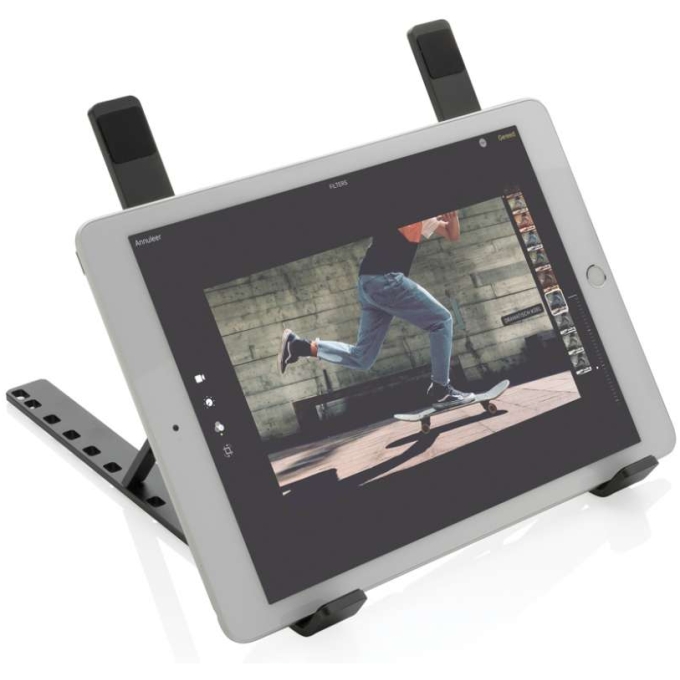 XD-P301.652 - Image 1