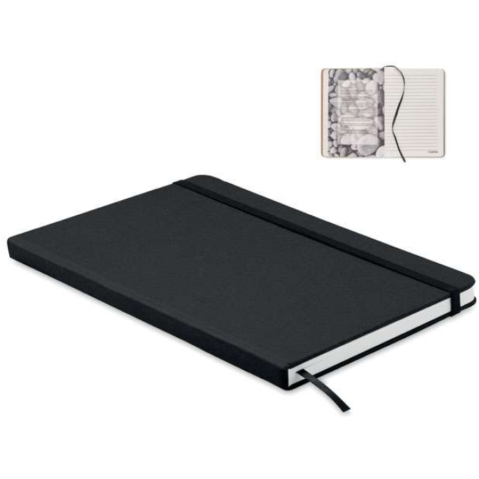 MO-MO6798-03 - Image 1