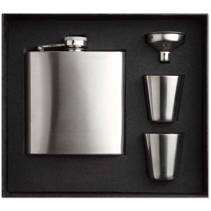 MO-MO8321-16 - Image 1