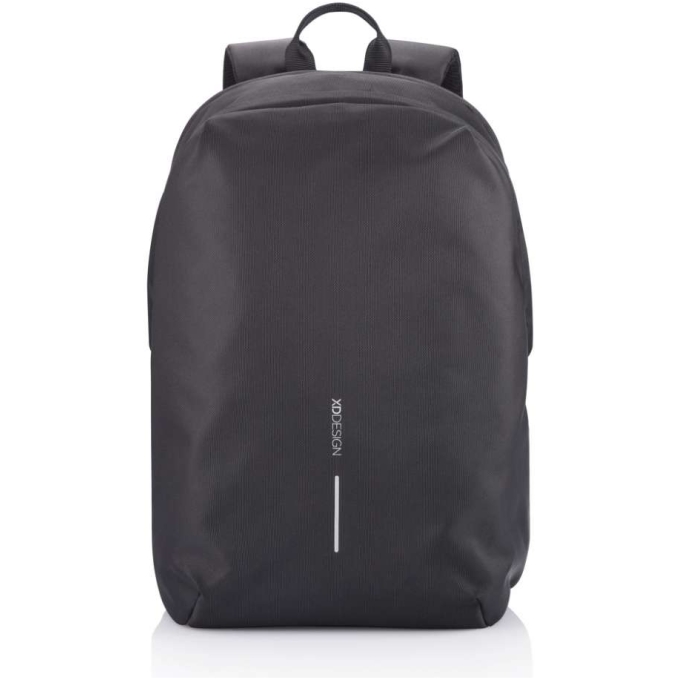 XD-P705.791 - Image 4