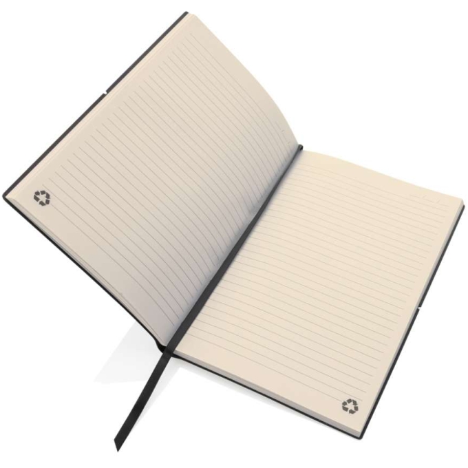 XD-P772.212 - Image 1