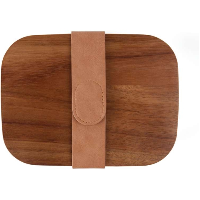 XD-V269102 - Image 1