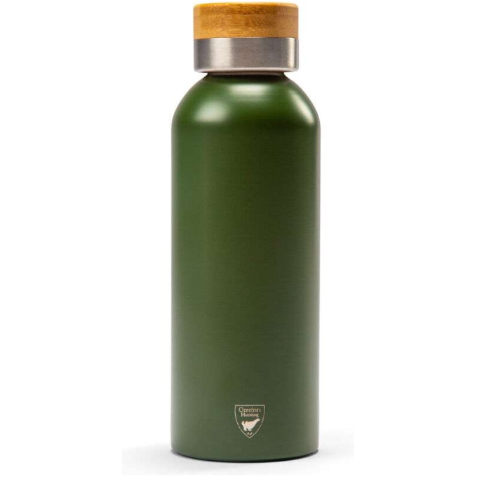 DJ-411230-65-0 - Image 1