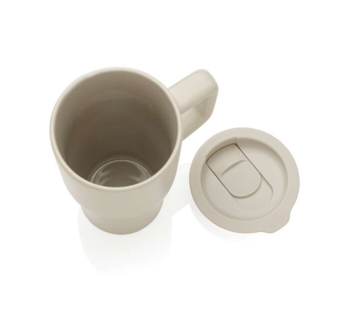 XD-P437.2219 - Image 4