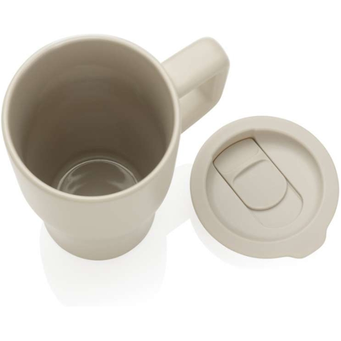 XD-P437.2219 - Image 4