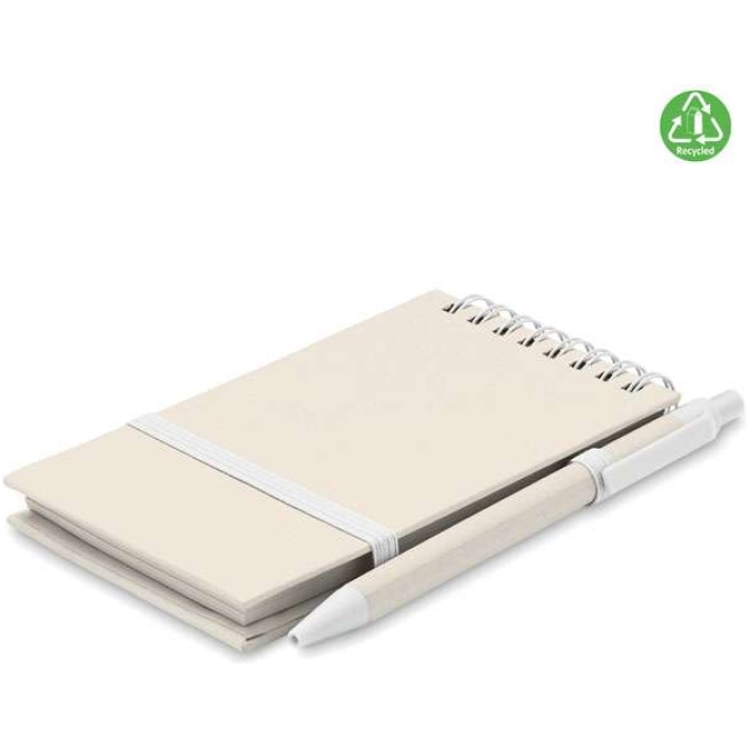 MO-MO6837-06 - Image 1