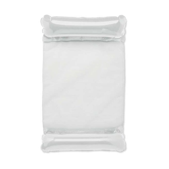 MO-MO2441-06 - Image 4