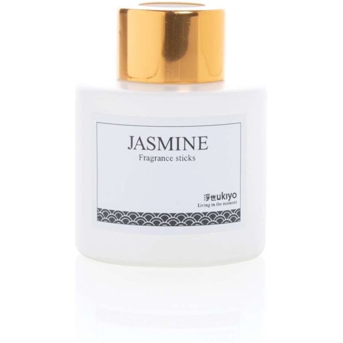 XD-P262.953 - Image 1