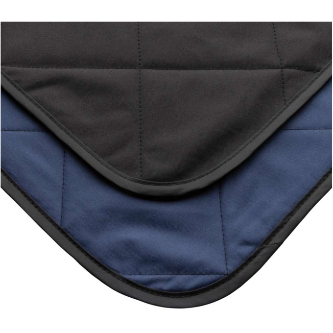 XD-P459.121 - Image 1