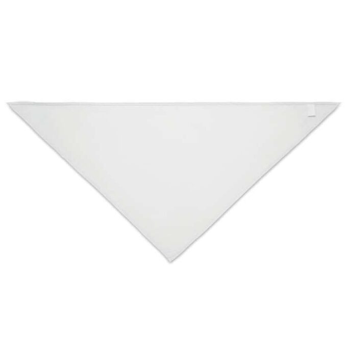 MO-MO6876-06 - Image 2