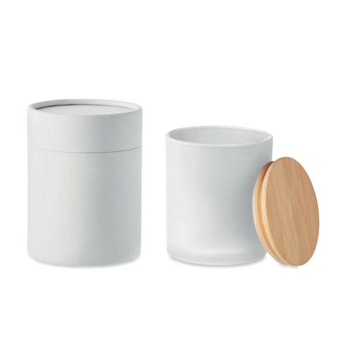 MO-MO6613-06 - Image 3