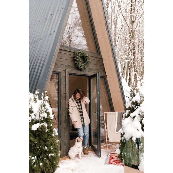 MO-MO6503-13 - Image 4