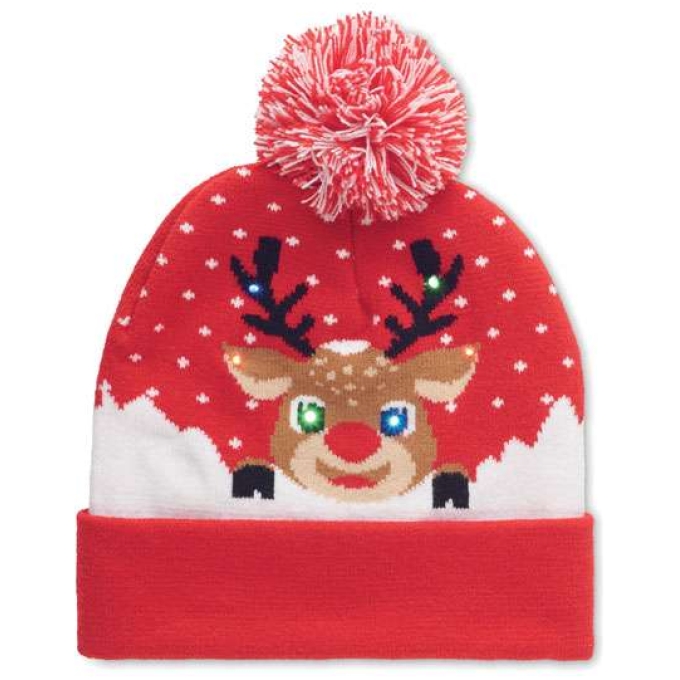 MO-CX1539-05 - Image 1