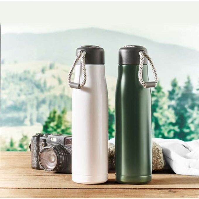 MO-MO2413-60 - Image 4