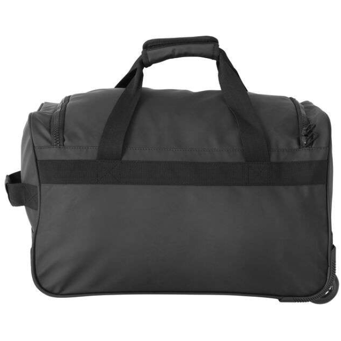 DJ-411308-99-0 - Image 3