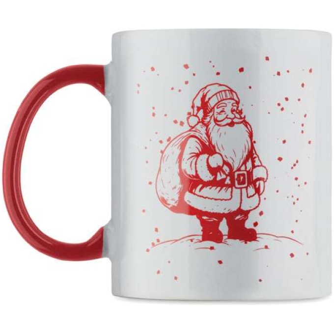 MO-CX1571-35 - Image 3