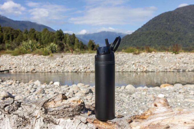 XD-P437.0801 - Image 6