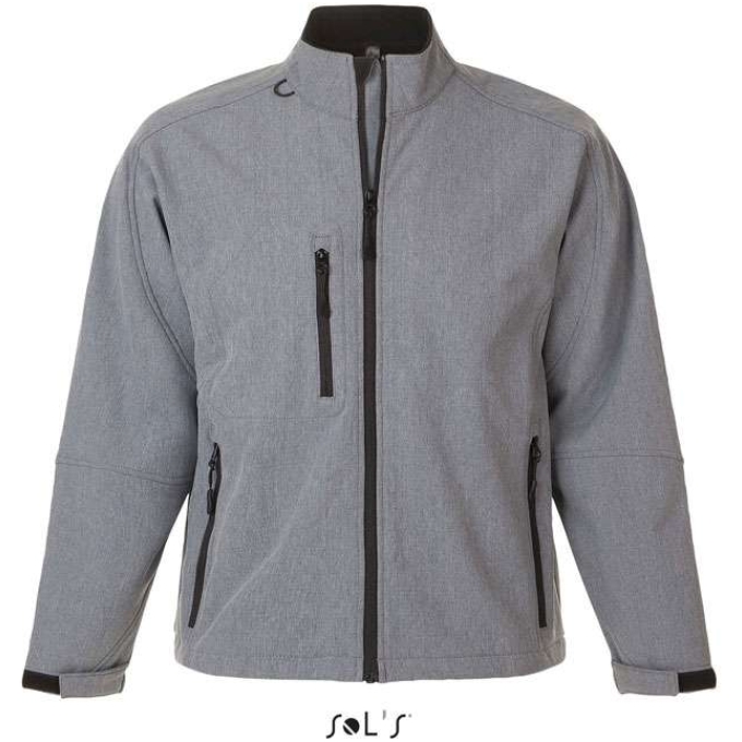 MO-S46600-GM-3XL - Image 1