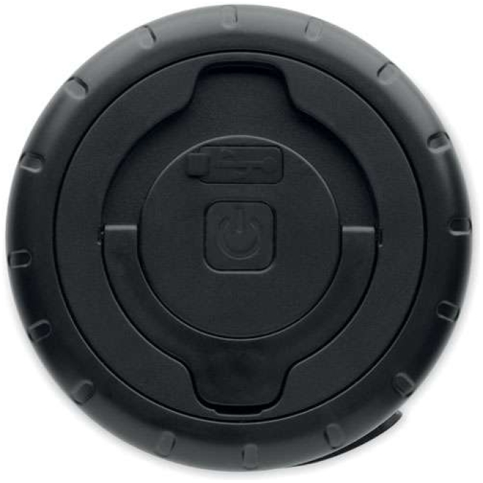 MO-MO2631-03 - Image 3