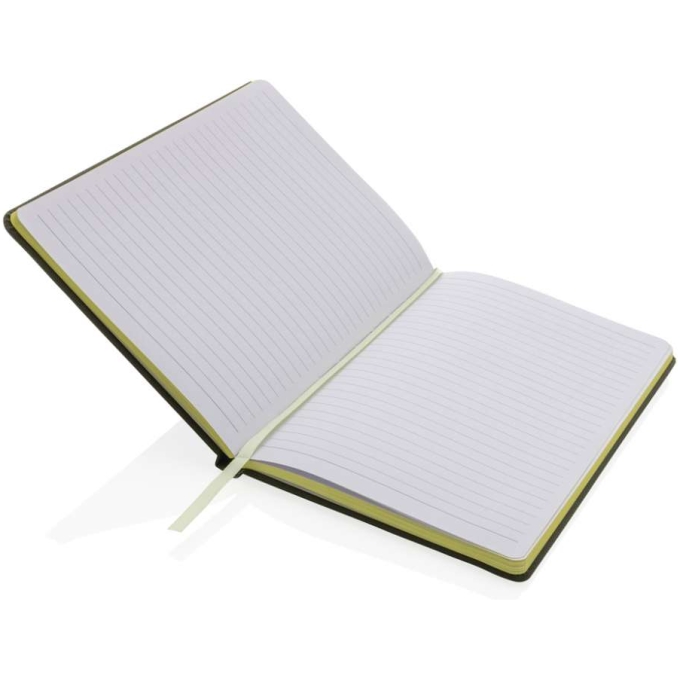 XD-P774.457 - Image 1