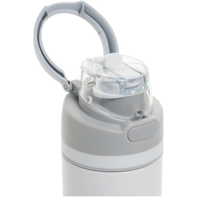 XD-P437.0803 - Image 1