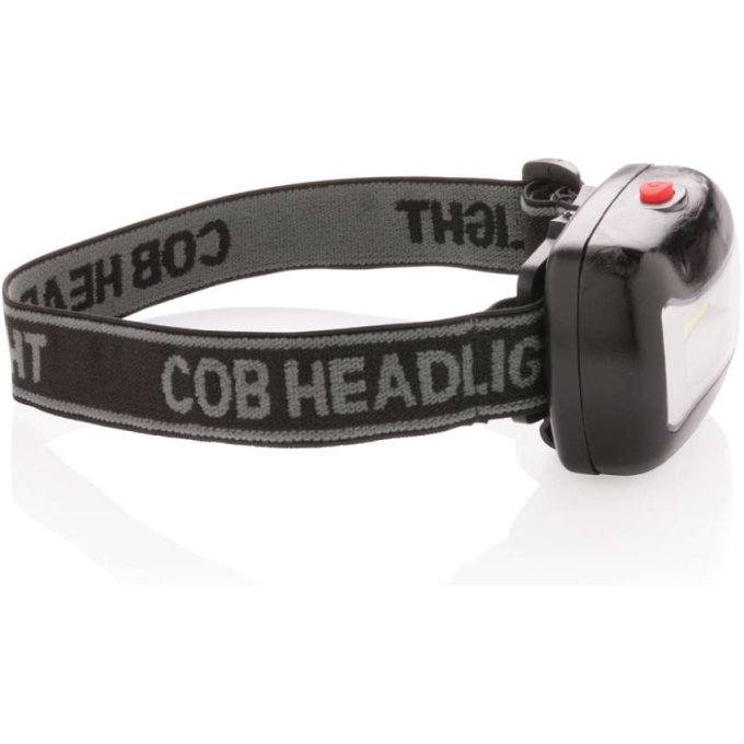 XD-P513.691 - Image 1