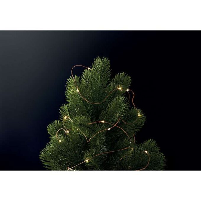 MO-MO6611-40 - Image 4