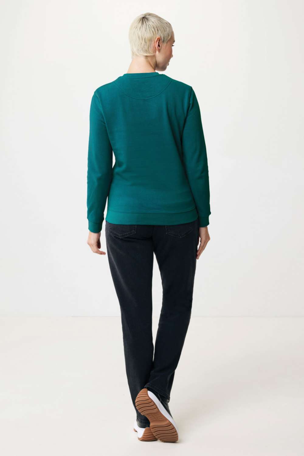 XD-T9300.009.L - Image 5