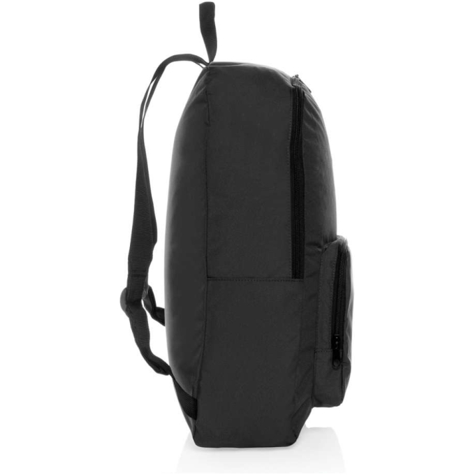 XD-P763.1901 - Image 1