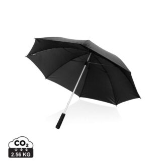 XD-P850.381 - Image 2