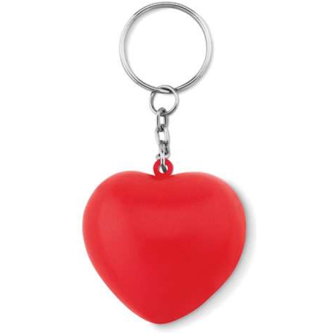 MO-MO9210-05 - Image 1