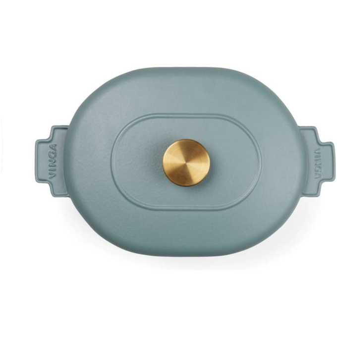 XD-V2615007 - Image 1